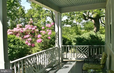 2338 Bishop Meade Rd, Boyce, VA 22620 - photo 4