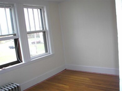198 E Central St, Franklin, MA 02038 - photo 2