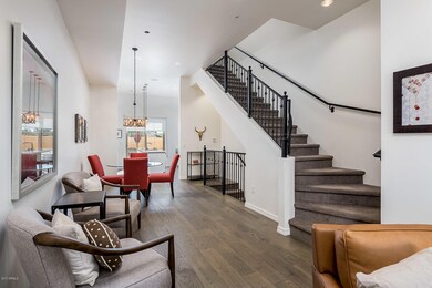 421 W 6th St 1015 - MLS-14