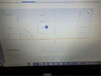 12 C12 Vic 47 Stw Ave W, Lancaster, CA 93536 - photo 3