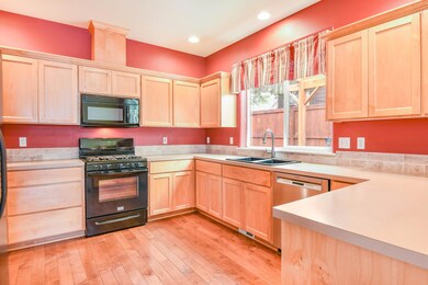2577 NE Lynda Ln Bend OR 97701-print-005