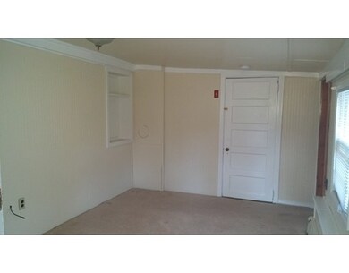 227 New St, Rehoboth, MA 02769 - photo 7