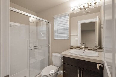 19729 Meridian Place W unit 15, Bothell, WA 98012 - photo 3