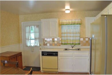 59 Sheffield Place, Southampton, NJ 08088 - photo 7