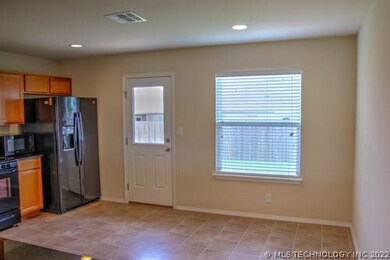 25279 E 91st Ct S, Broken Arrow, OK 74014 - photo 6