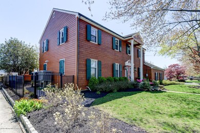 5 Gail Dr, Monmouth Beach, NJ 07750 - photo 3