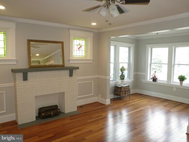 6602 Glenoak Ave, Baltimore, MD 21214 - photo 4