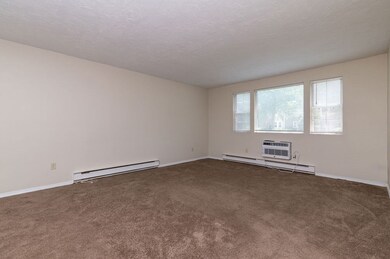 180 Main St unit 4103, Bridgewater, MA 02324 - photo 5