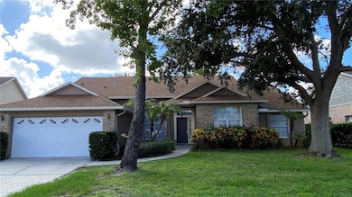 1973 Tiptree Cir, Orlando, FL 32837 - photo 5