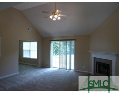 Den/Family/Great Room.