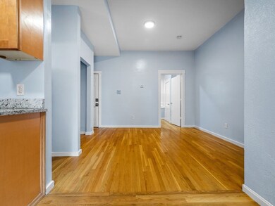 47 Coleman St unit 1, Dorchester, MA 02125 - photo 3