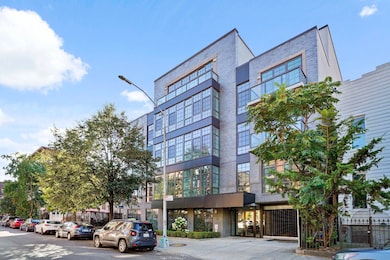 23 Bleecker St unit 1-B, Brooklyn, NY 11221 - photo 2