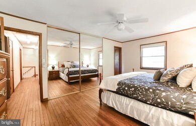 22955 Split Oak Place, California, MD 20619 - photo 6