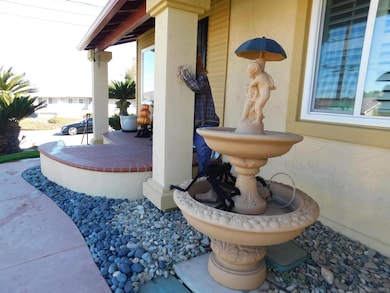 1079 Cosmo Ave, El Cajon, CA 92019 - photo 3