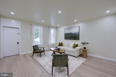 604 E End Ave, Lancaster, PA 17602 - photo 5