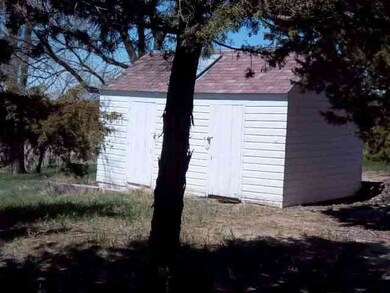 800 E Suburban Rd, North Platte, NE 69101 - photo 6