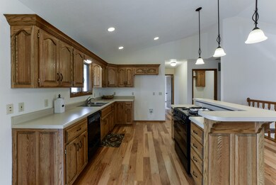 52 Northwoods Dr, Kimberling City, MO 65686 - photo 6