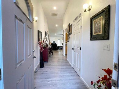 827 Elk Horn Way, Fallon, NV 89406 - photo 7