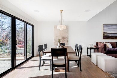 4070 S Hudson Way, Englewood, CO 80113 - photo 7