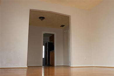 3908 W North B St, Tampa, FL 33609 - photo 5