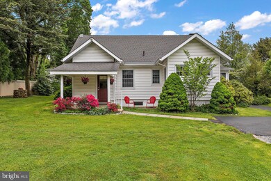 1230 Paoli Pike, West Chester, PA 19380 - photo 4