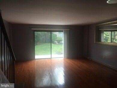 989 Putnam Blvd unit 80, Wallingford, PA 19086 - photo 4