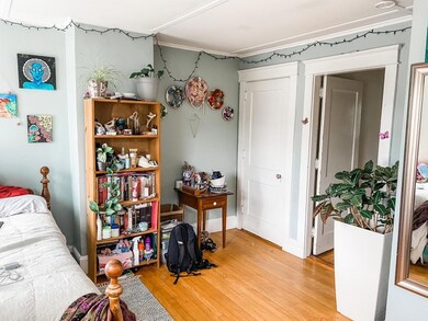 37 Colonial Rd, Portland, ME 04102 - photo 6