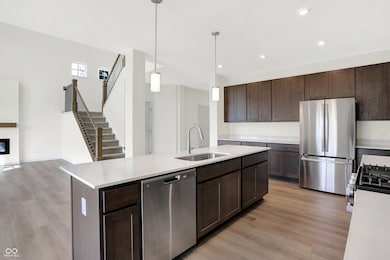 19684 Atwater Ave, Westfield, IN 46069 - photo 4