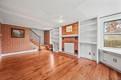 5 Worthington Ln, Berlin, CT 06037 - photo 5