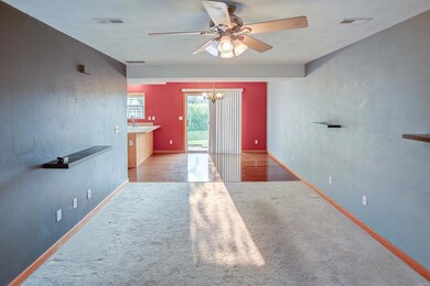 231 Alamosa Dr, Freeburg, IL 62243 - photo 4