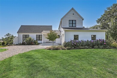 11 Tuniper Ln N, Little Compton, RI 02837 - photo 3