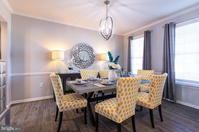 107 Fitzgerald St, Gerrardstown, WV 25420 - photo 4