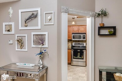 7610 Bethany Circle Anchorage-large-004-
