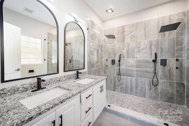 2870 Harmony Rd, Rock Hill, SC 29730 - photo 5