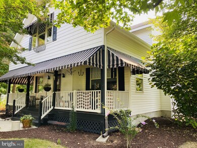 18 Assawoman Ave, Ocean View, DE 19970 - photo 5