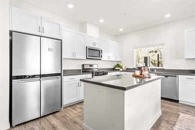 964 Pico Place, Chico, CA 95973 - photo 5