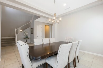 18409 W Sells Dr, Goodyear, AZ 85395 - photo 7