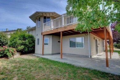 1773 Garden Dr, Medford, OR 97504 - photo 3