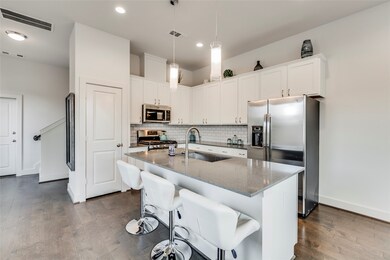 4137 Griggs Rd, Houston, TX 77021 - photo 6