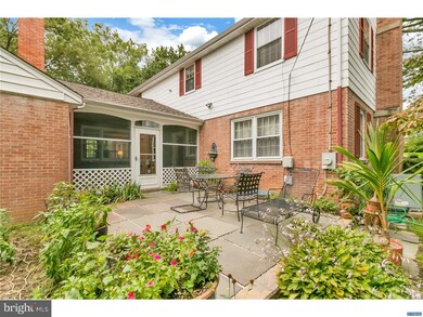 405 Stafford Rd, Wilmington, DE 19803 - photo 6