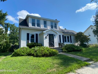 30 Coolidge Ave, Troy, NY 12180 - photo 5