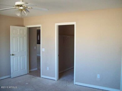 023-262412 - Bedroom One II