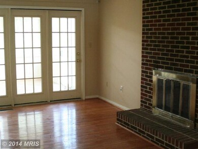 5640 Thelo Garth, Columbia, MD 21045 - photo 4