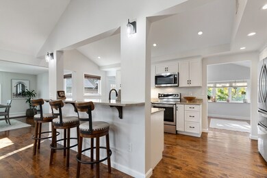 4 Senator Rd, Woburn, MA 01801 - photo 6