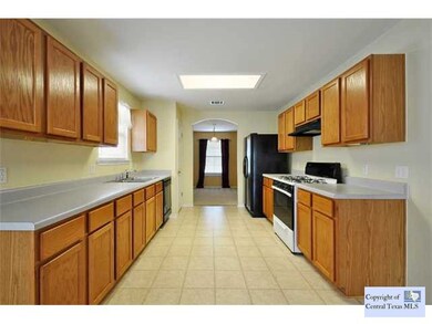 273 Spring Branch Loop, Kyle, TX 78640 - photo 5