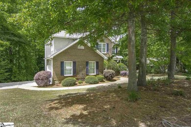 2 Trailstream Dr, Mauldin, SC 29662 - photo 3
