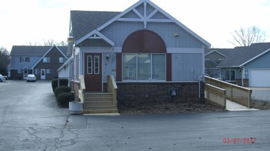 64 Carriage Ln SW unit 5, Grand Rapids, MI 49548 - photo 4