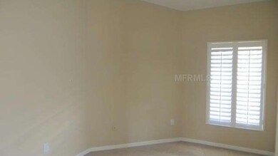 10234 Perthshire Cir, Land O Lakes, FL 34638 - photo 4