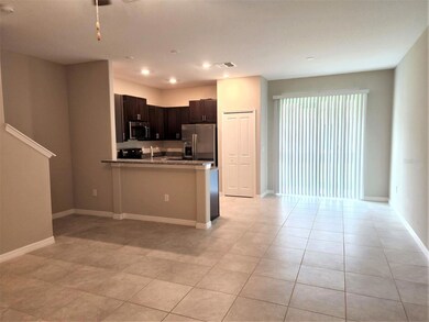 14305 Easy Goer St, Ruskin, FL 33573 - photo 4