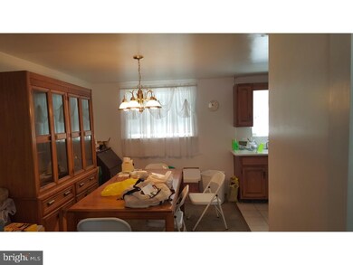 4417 E Allen St, Philadelphia, PA 19137 - photo 6